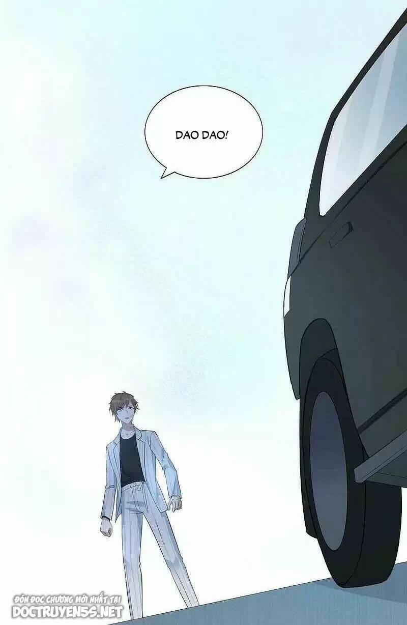 Phim Giả Làm Thật 159 trang 4