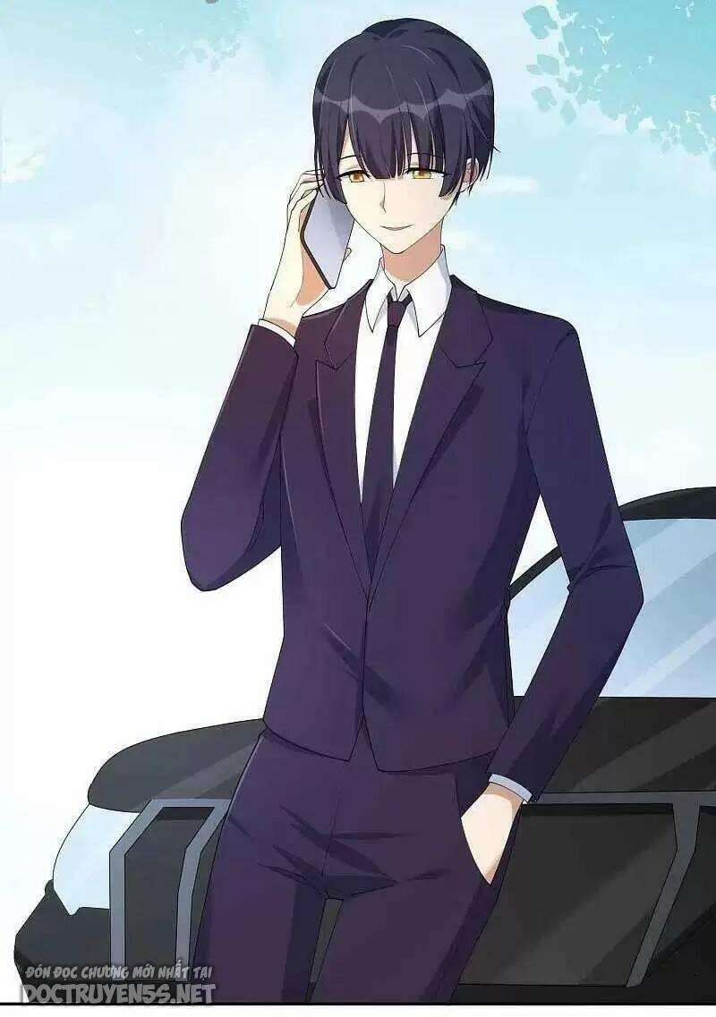 Phim Giả Làm Thật 159 trang 40