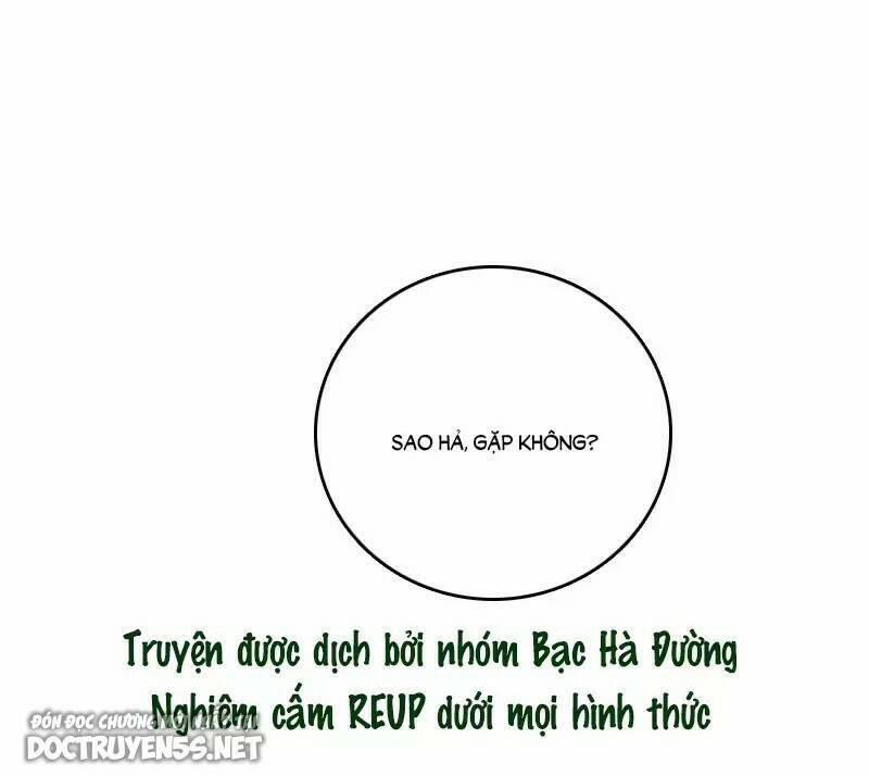 Phim Giả Làm Thật 159 trang 41