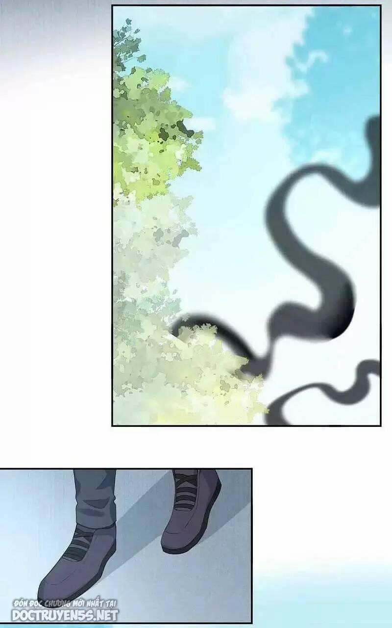 Phim Giả Làm Thật 159 trang 5