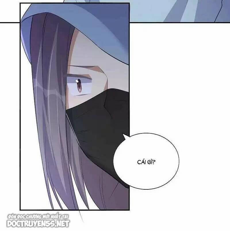 Phim Giả Làm Thật 159 trang 7