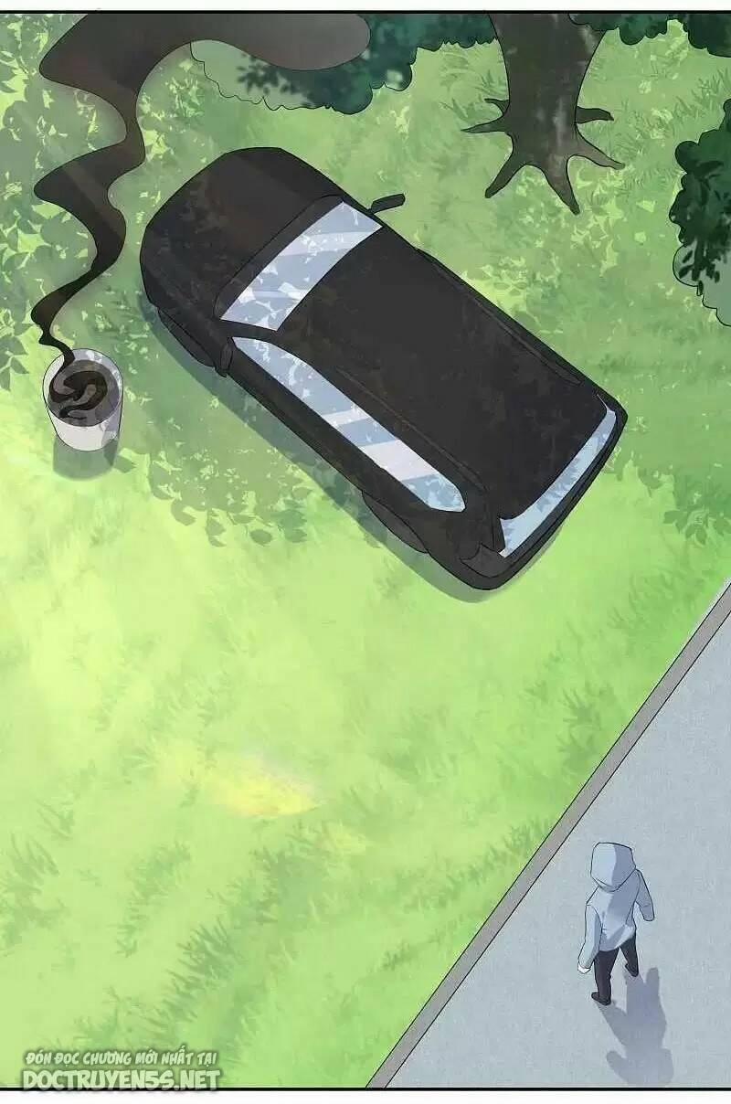 Phim Giả Làm Thật 159 trang 8