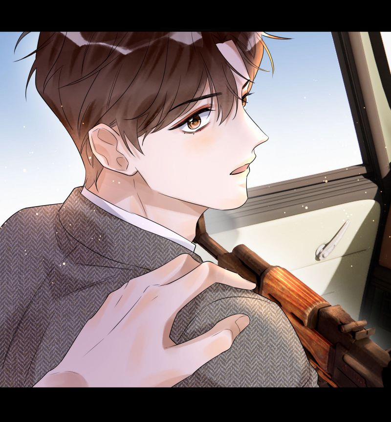 Phim Giả Làm Thật 16 trang 15