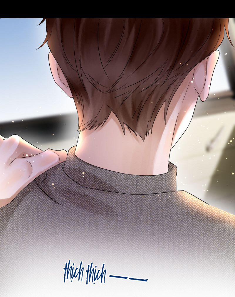 Phim Giả Làm Thật 16 trang 16