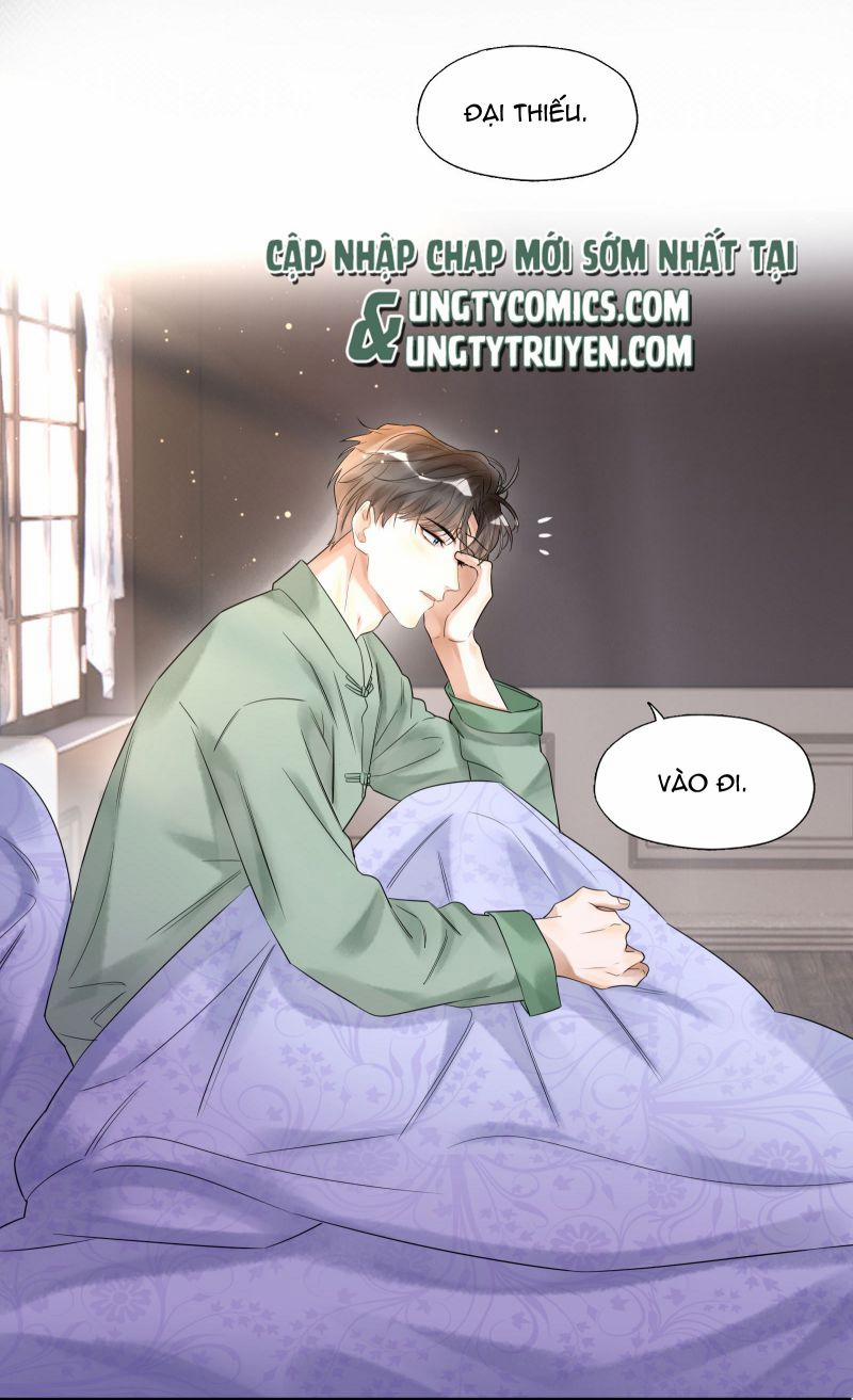 Phim Giả Làm Thật 16 trang 17