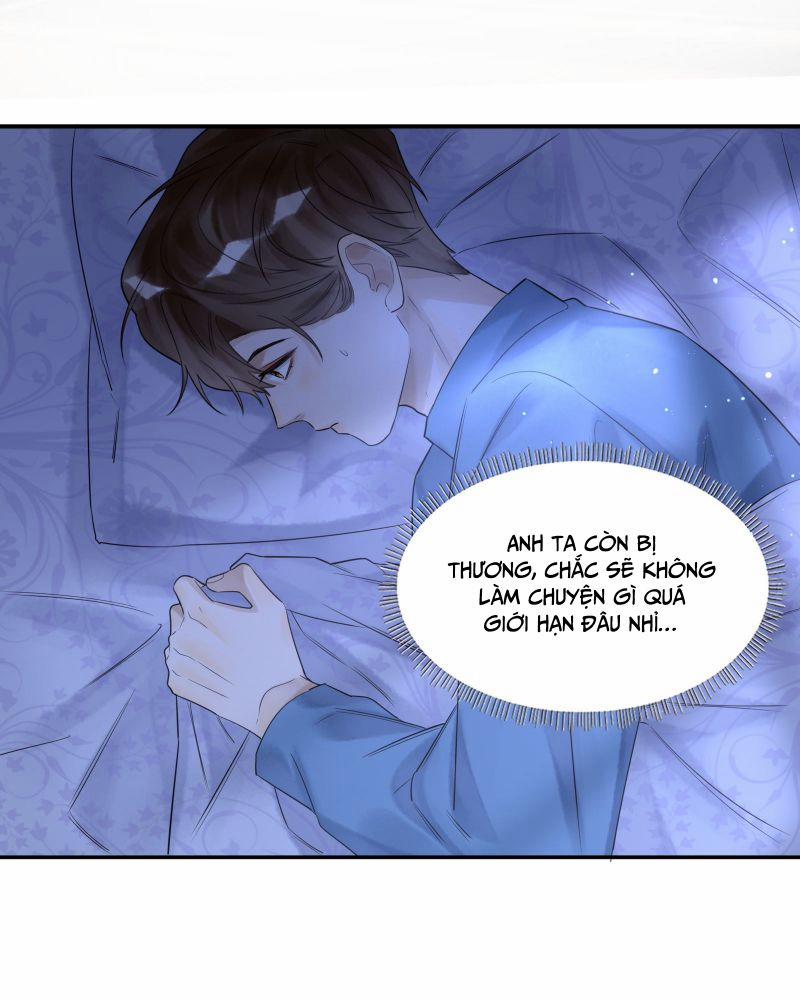 Phim Giả Làm Thật 16 trang 28