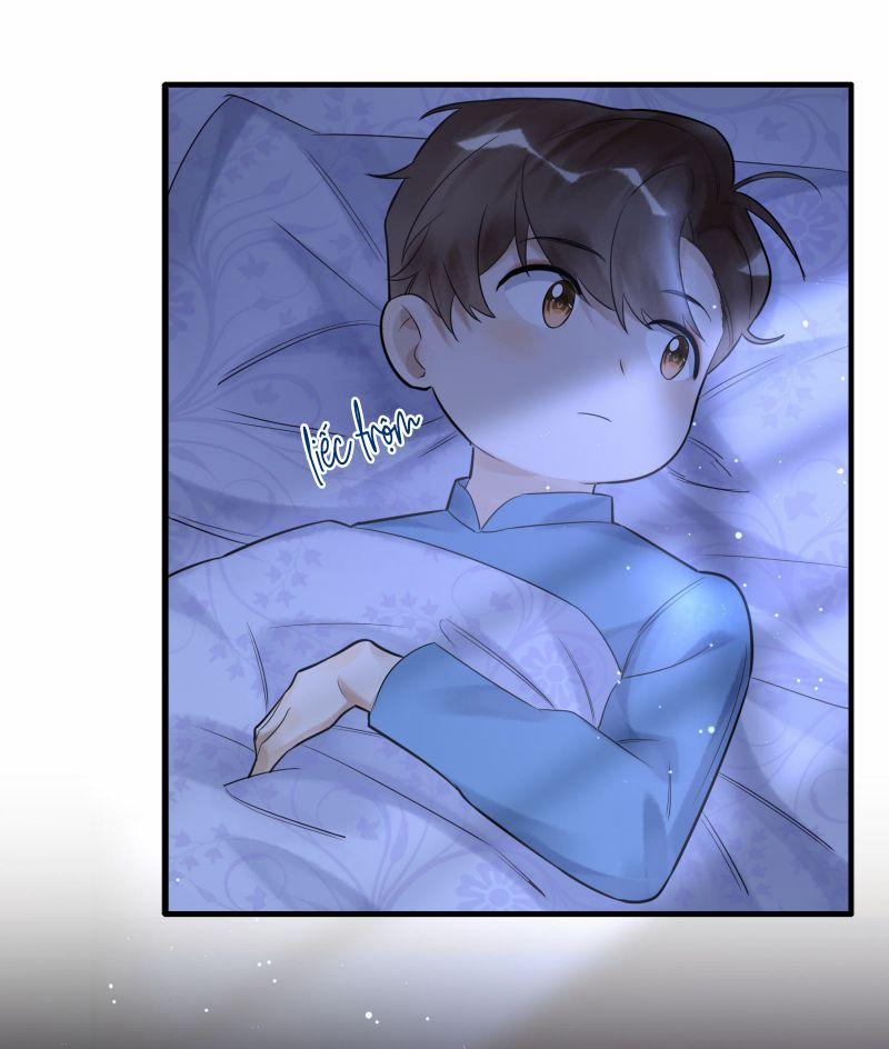 Phim Giả Làm Thật 16 trang 29