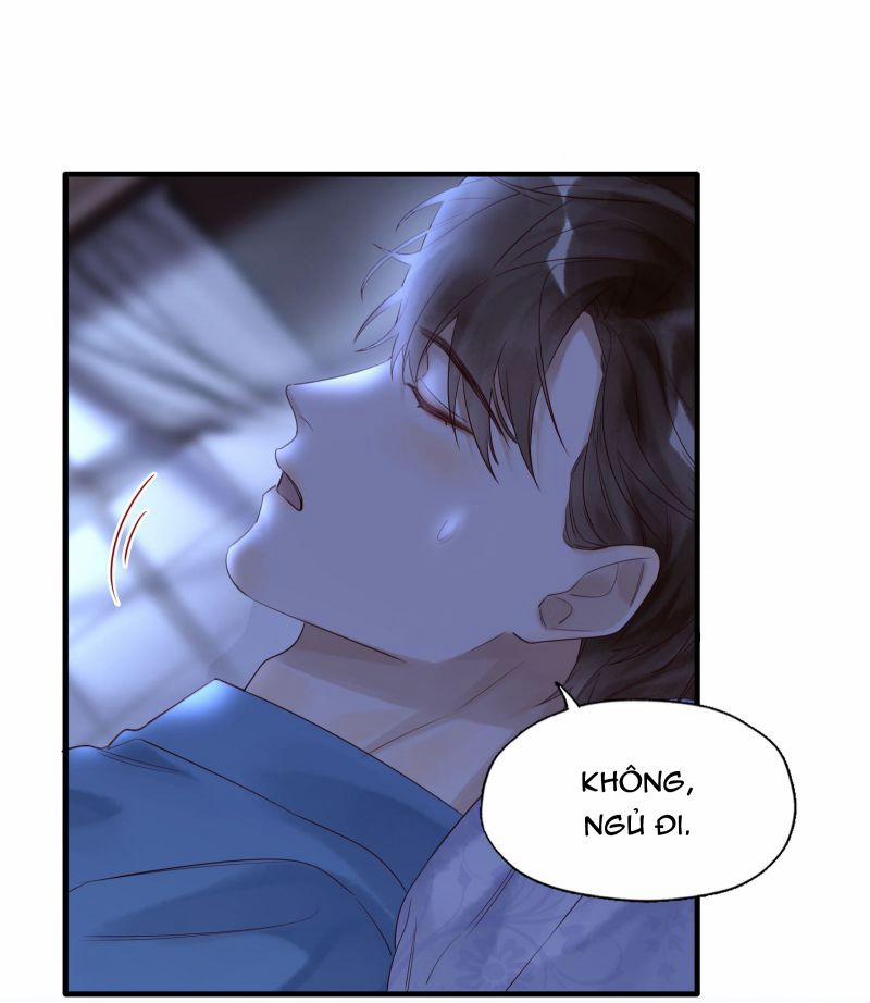 Phim Giả Làm Thật 16 trang 31