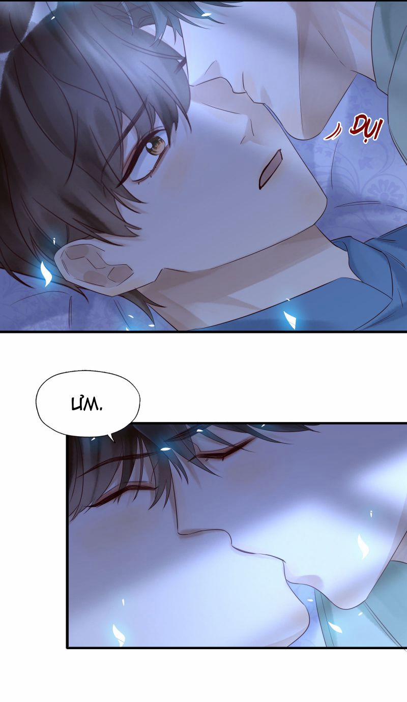 Phim Giả Làm Thật 16 trang 33