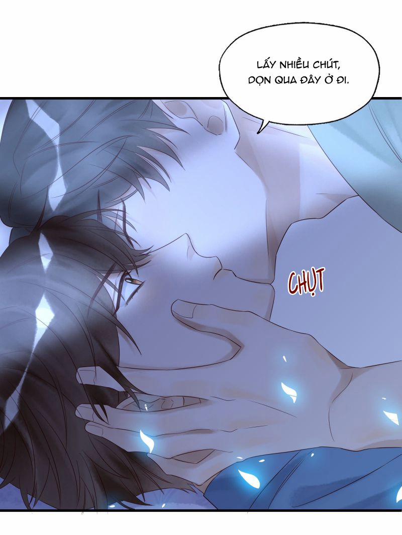 Phim Giả Làm Thật 16 trang 37