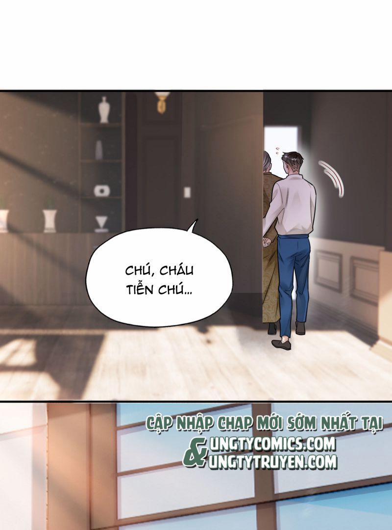 Phim Giả Làm Thật 16 trang 4