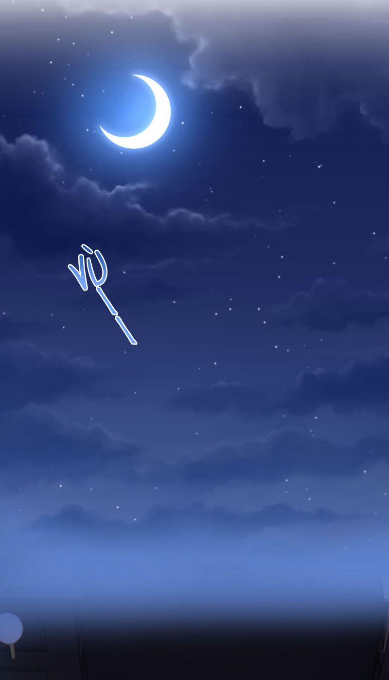 Phim Giả Làm Thật 16 trang 40