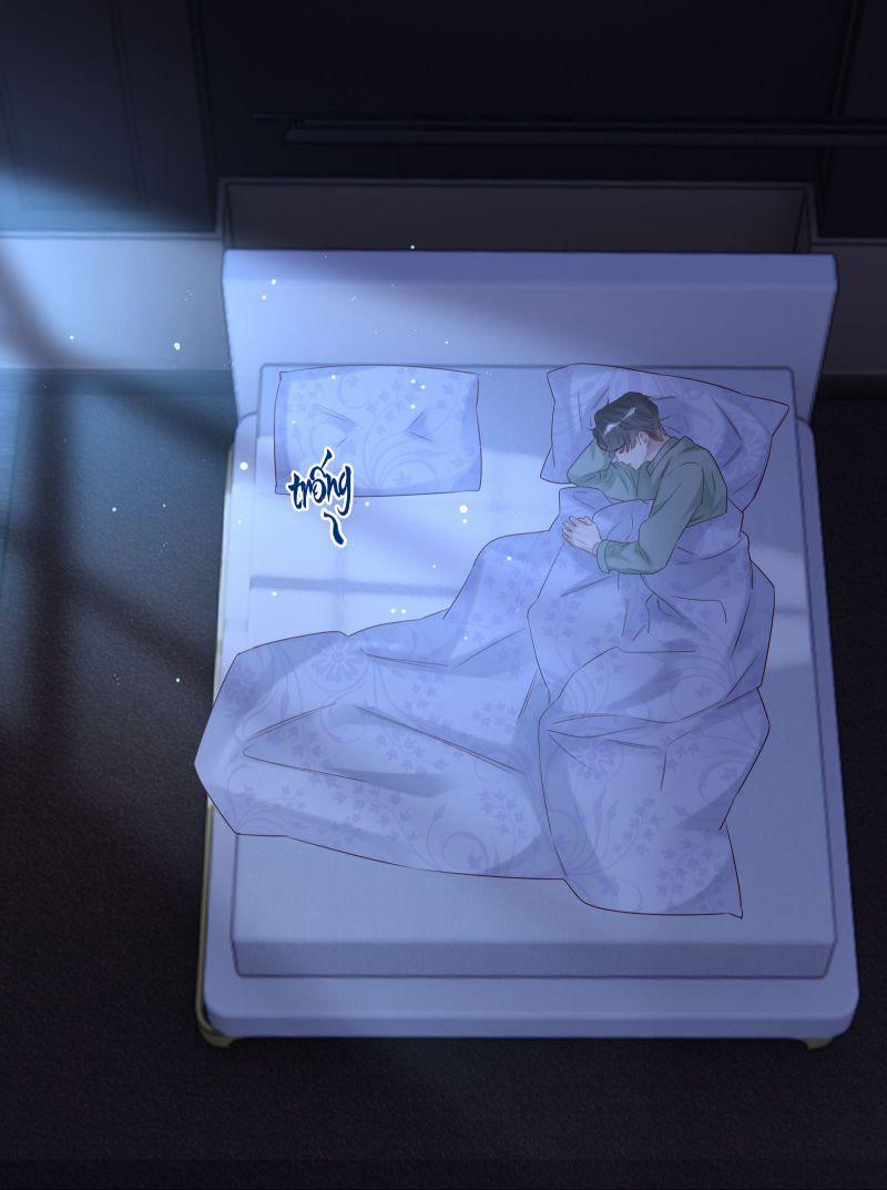 Phim Giả Làm Thật 16 trang 41