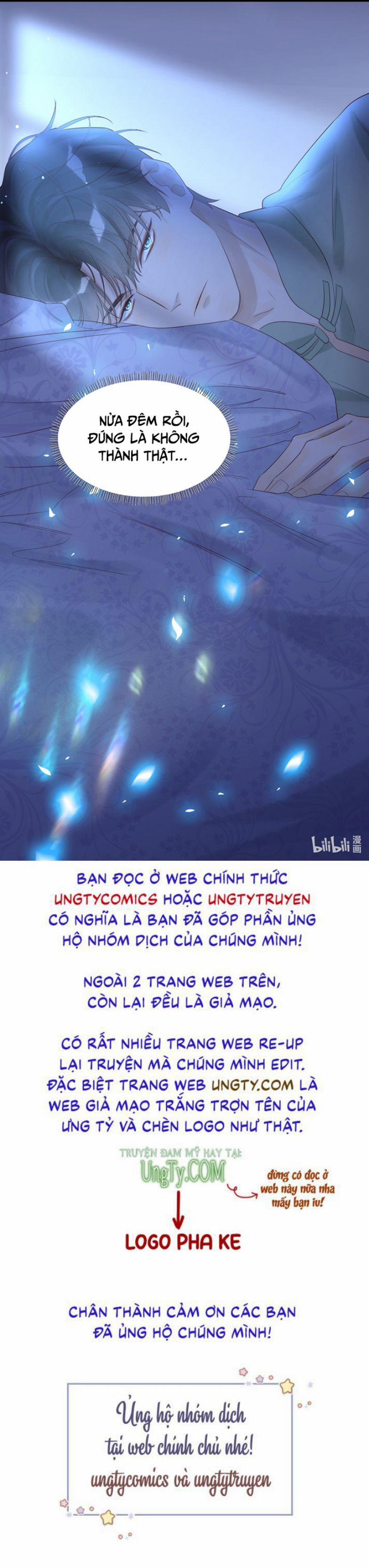 Phim Giả Làm Thật 16 trang 42