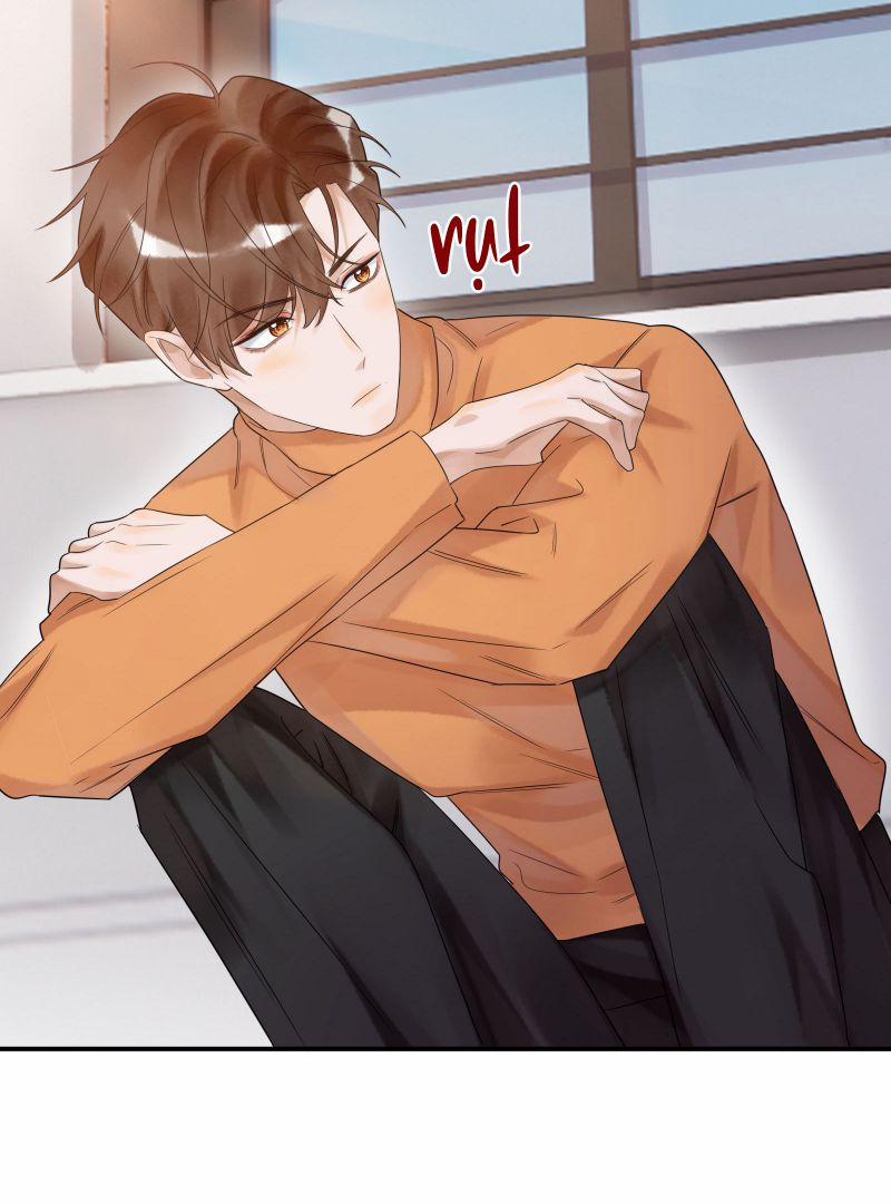 Phim Giả Làm Thật 16 trang 5