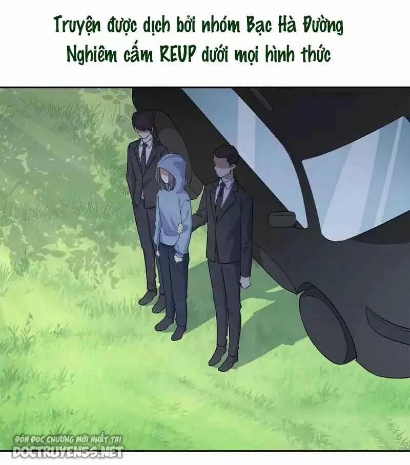 Phim Giả Làm Thật 160 trang 1