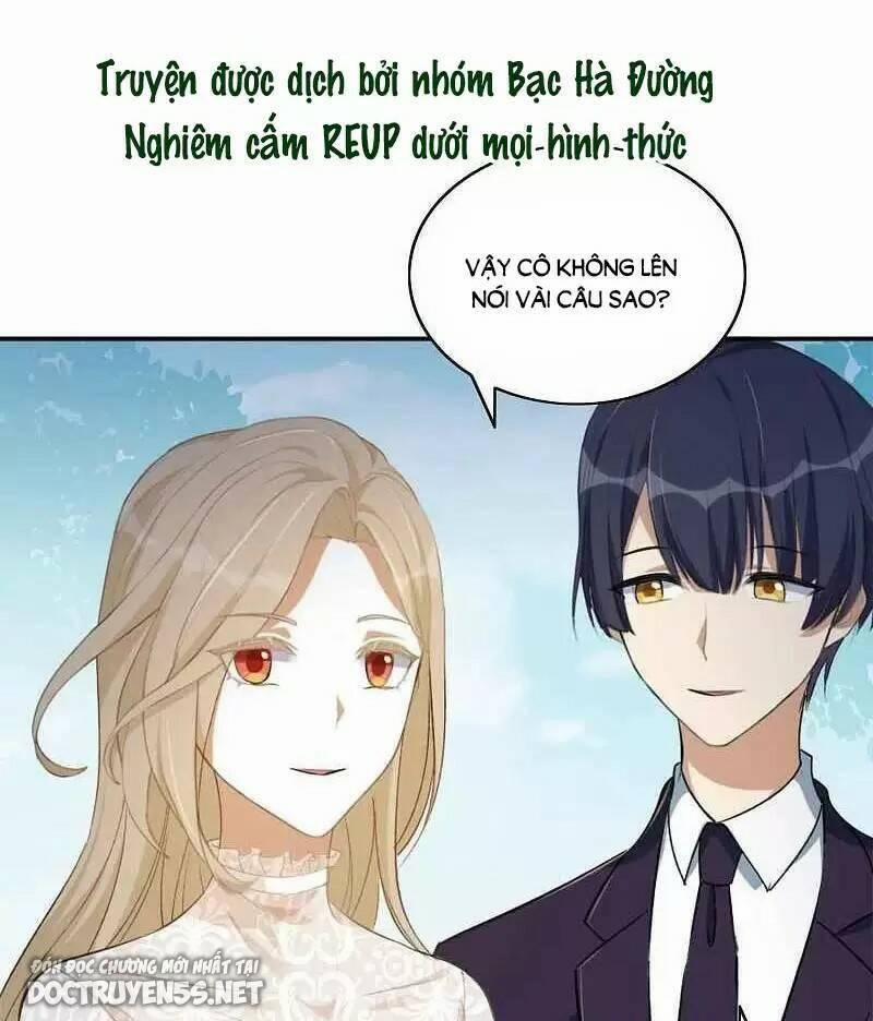 Phim Giả Làm Thật 160 trang 11