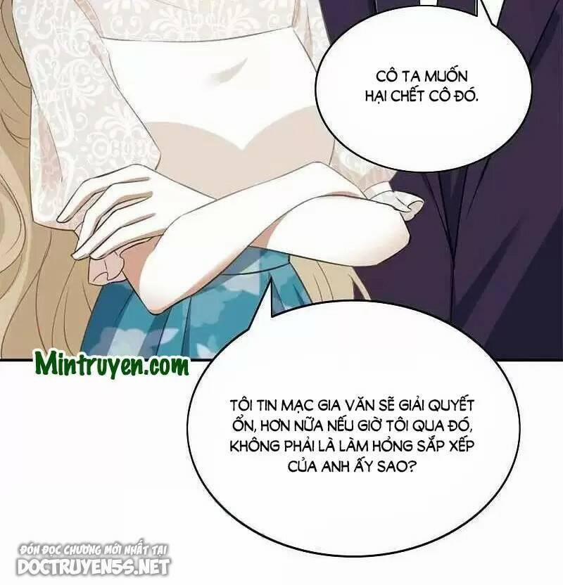 Phim Giả Làm Thật 160 trang 12