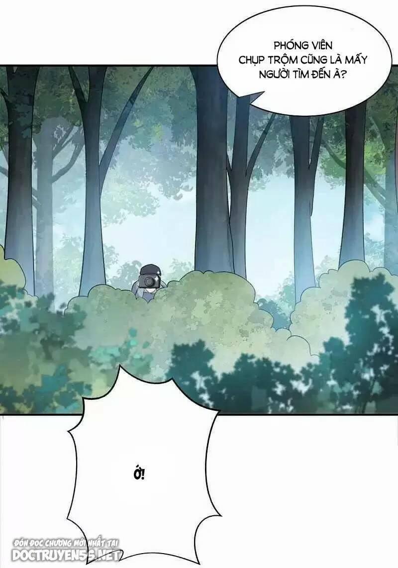 Phim Giả Làm Thật 160 trang 13