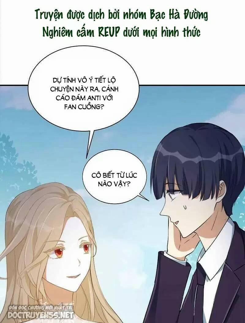 Phim Giả Làm Thật 160 trang 14