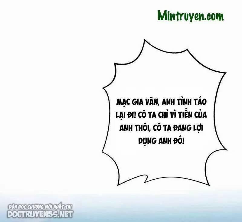 Phim Giả Làm Thật 160 trang 17