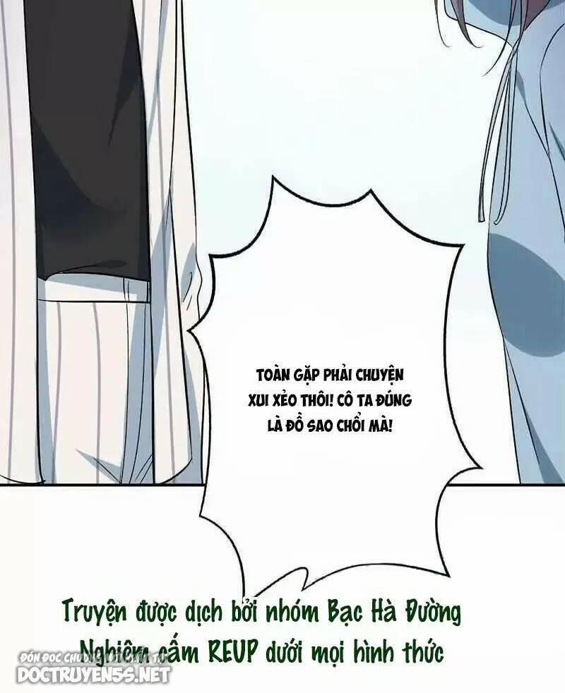 Phim Giả Làm Thật 160 trang 19