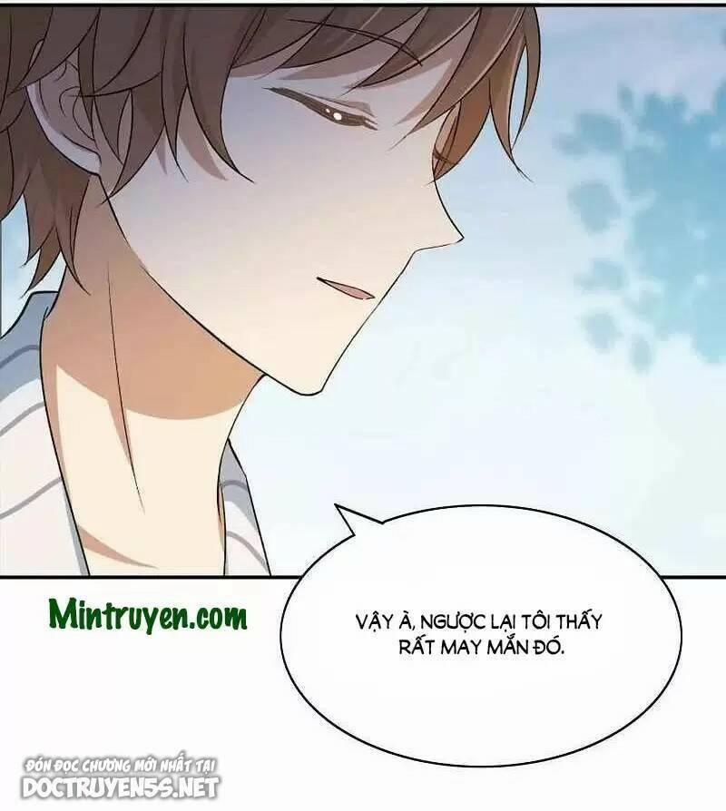 Phim Giả Làm Thật 160 trang 20