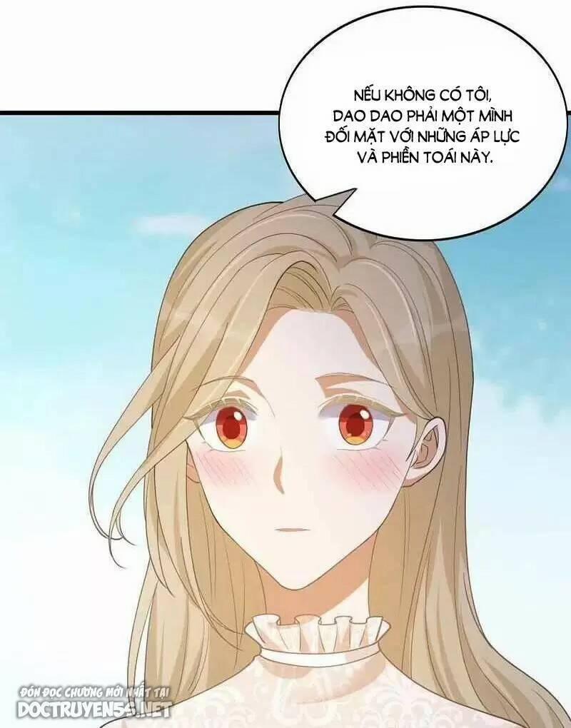 Phim Giả Làm Thật 160 trang 21