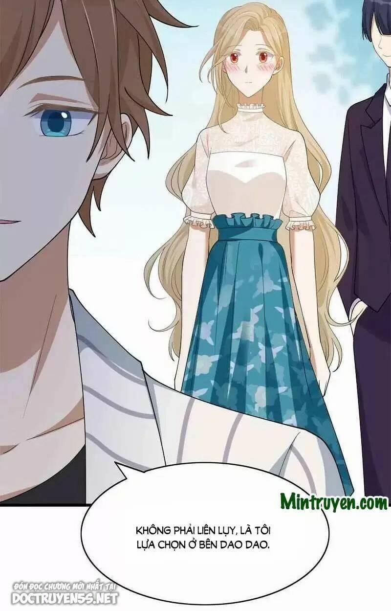 Phim Giả Làm Thật 160 trang 23