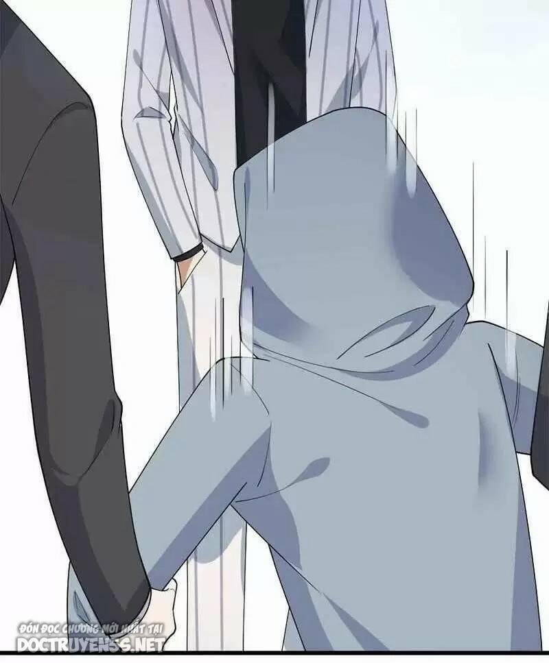 Phim Giả Làm Thật 160 trang 26