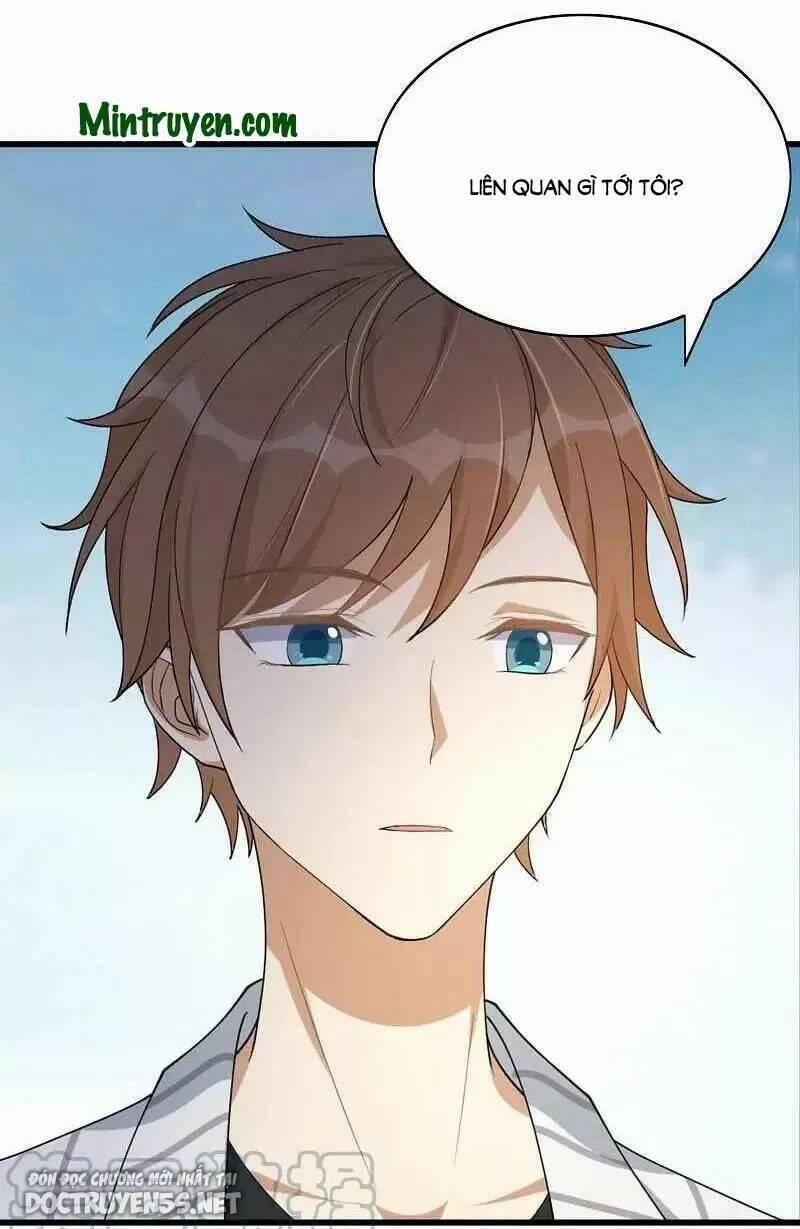 Phim Giả Làm Thật 160 trang 27