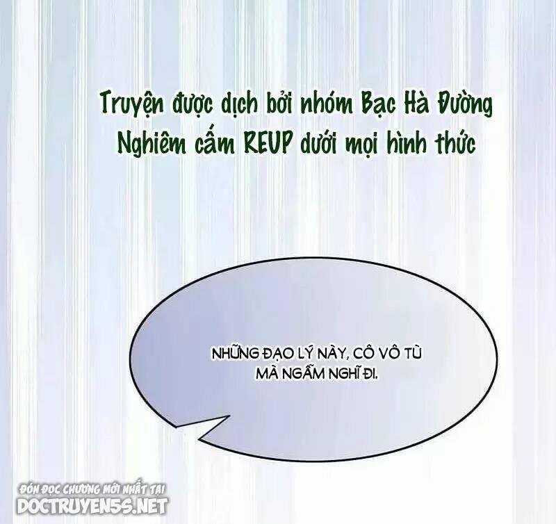 Phim Giả Làm Thật 160 trang 29