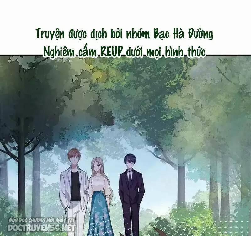 Phim Giả Làm Thật 160 trang 3