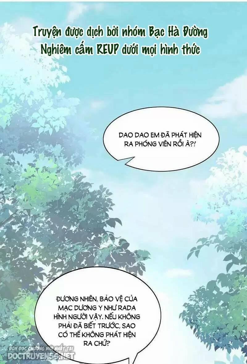 Phim Giả Làm Thật 160 trang 30