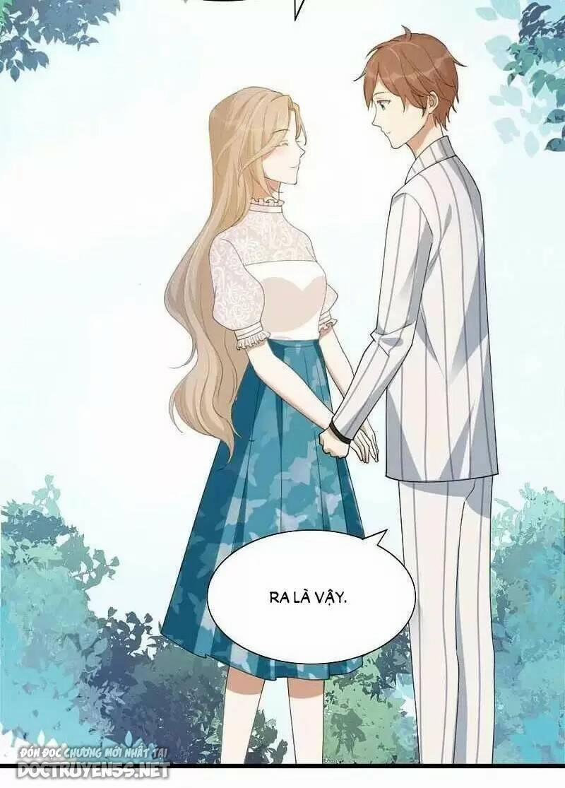 Phim Giả Làm Thật 160 trang 31