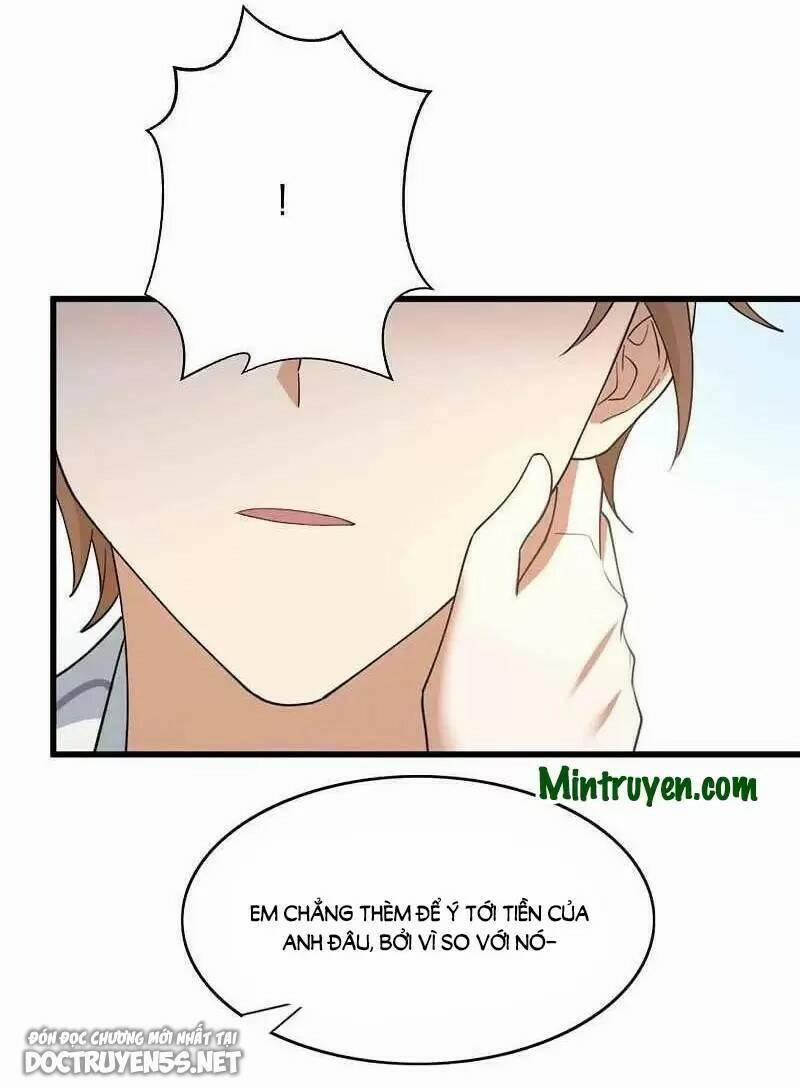 Phim Giả Làm Thật 160 trang 33