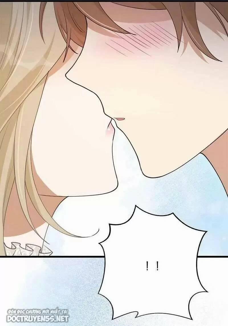 Phim Giả Làm Thật 160 trang 34