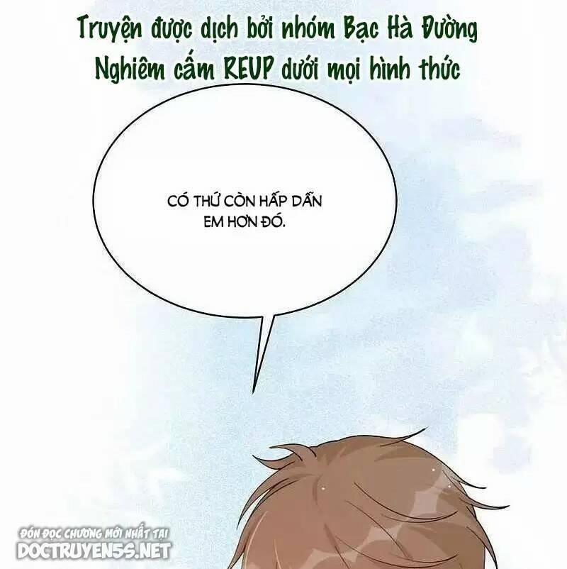 Phim Giả Làm Thật 160 trang 35