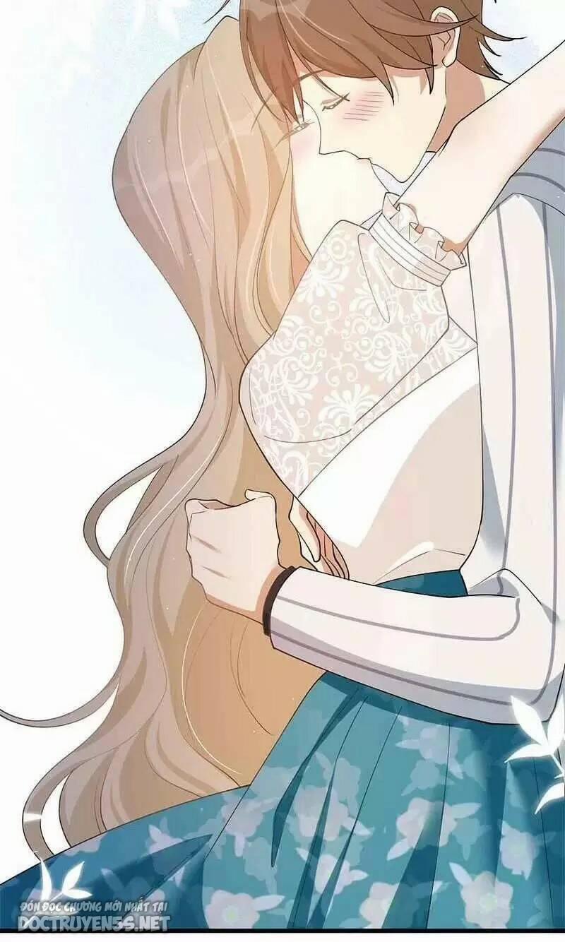 Phim Giả Làm Thật 160 trang 36