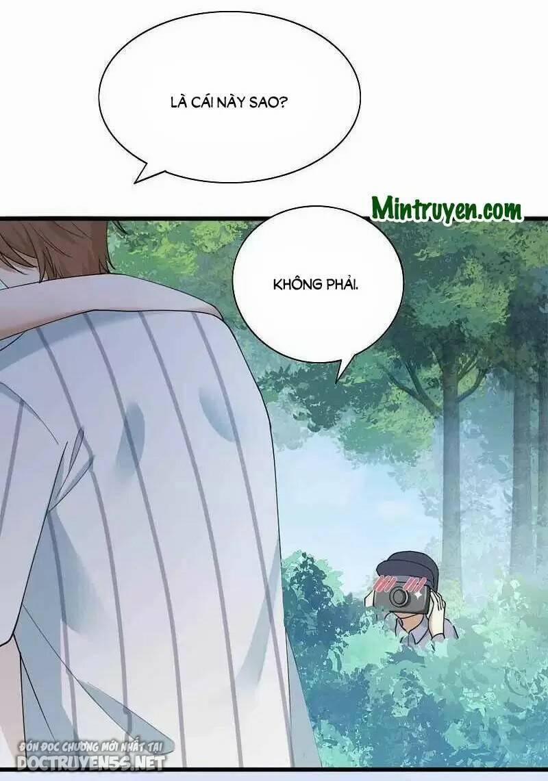 Phim Giả Làm Thật 160 trang 37