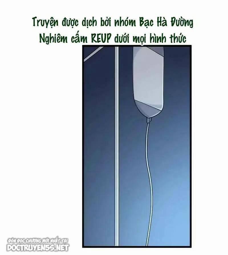 Phim Giả Làm Thật 160 trang 38