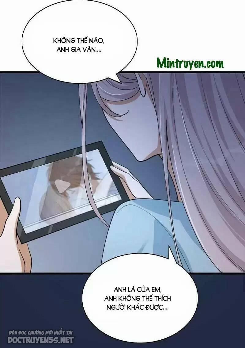 Phim Giả Làm Thật 160 trang 39