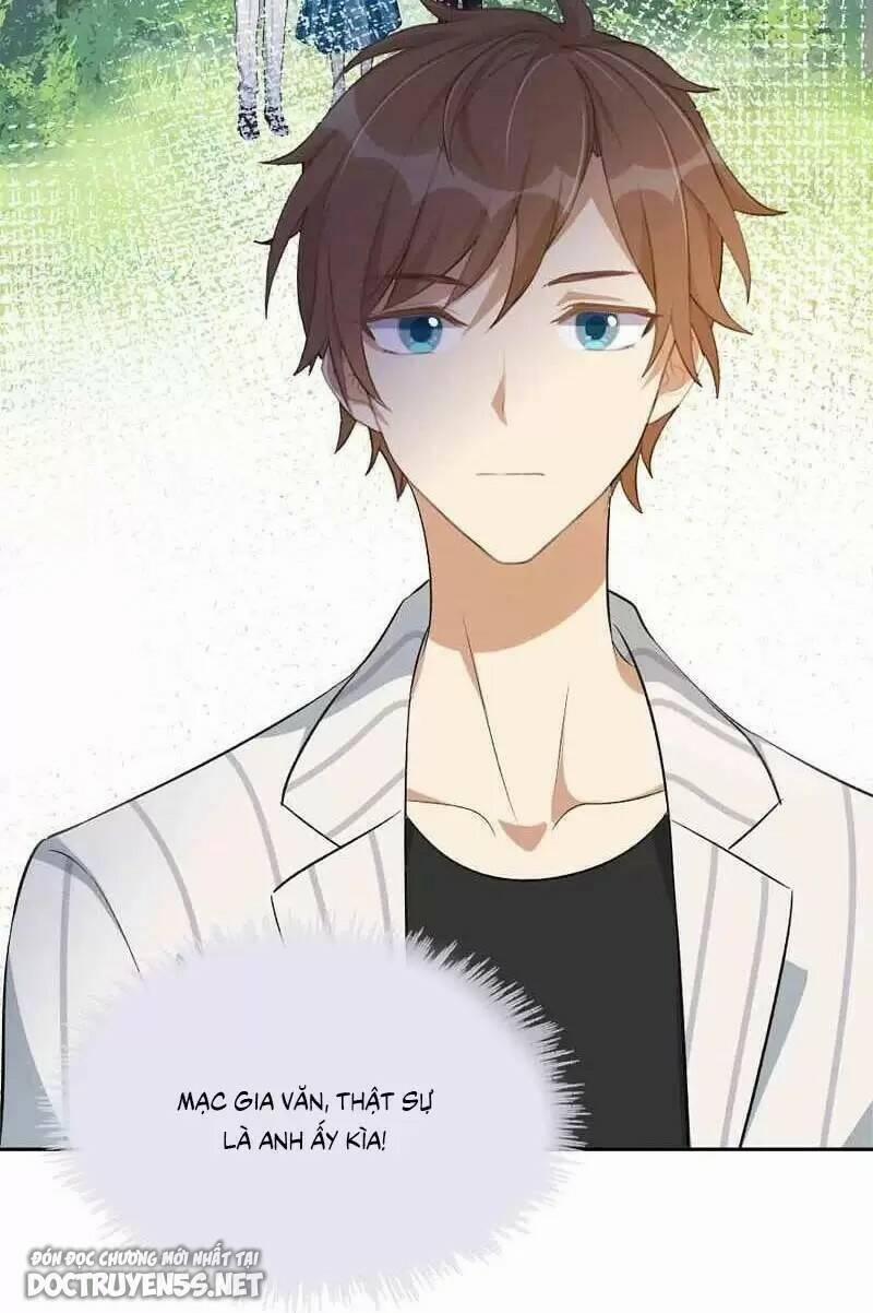 Phim Giả Làm Thật 160 trang 4