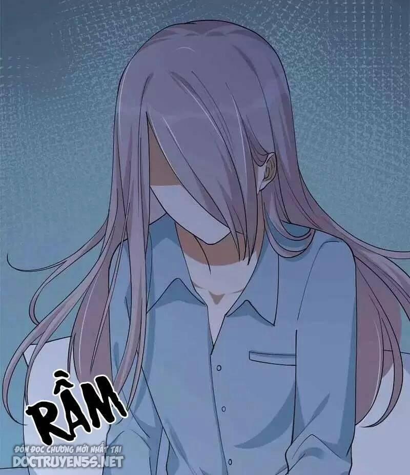 Phim Giả Làm Thật 160 trang 40