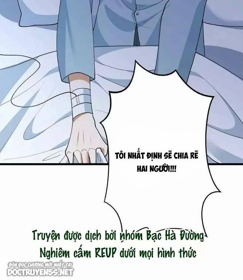 Phim Giả Làm Thật 160 trang 41