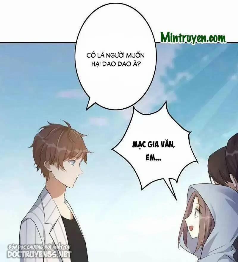 Phim Giả Làm Thật 160 trang 5