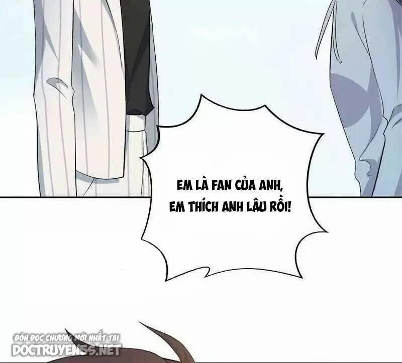 Phim Giả Làm Thật 160 trang 6