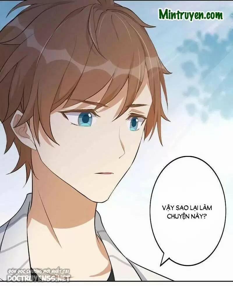 Phim Giả Làm Thật 160 trang 7