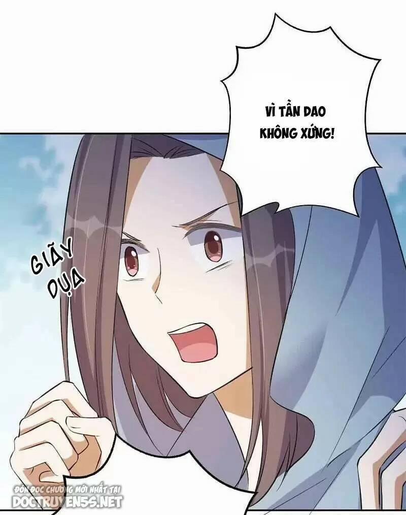 Phim Giả Làm Thật 160 trang 8