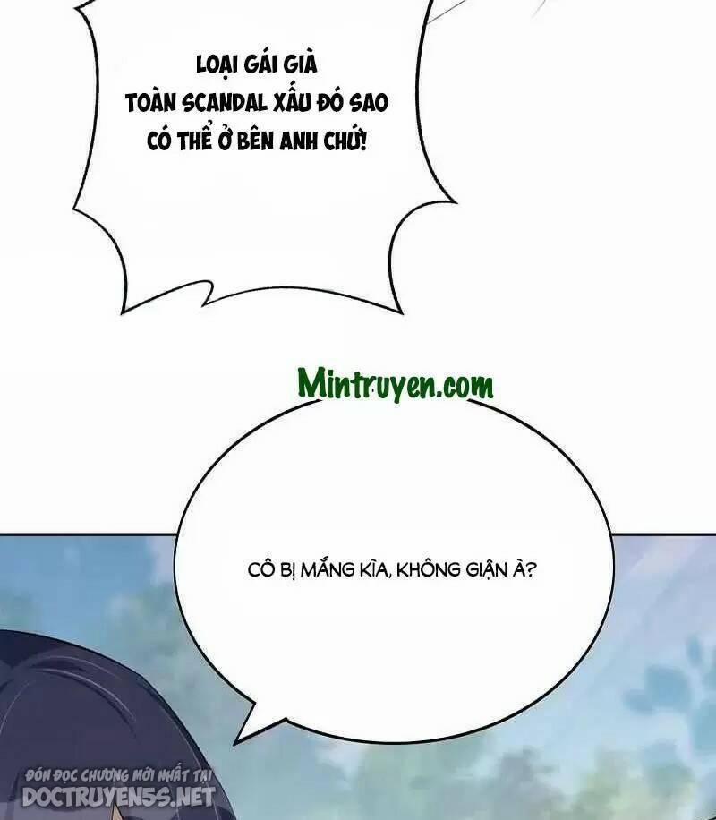 Phim Giả Làm Thật 160 trang 9